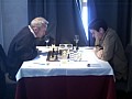 04euskch-r2-4-Navarro-Mario.jpg